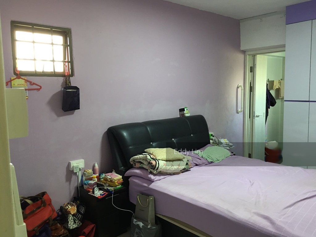 Blk 250 Tampines Street 21 (Tampines), HDB 4 Rooms #120994842